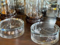 -大可堂普洱茶馆(襄阳南路馆)