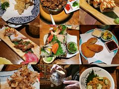 -二丁目食堂(铁西万象汇店)