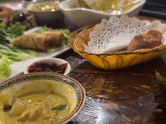 -Siam泰餐厅(水上公园店)