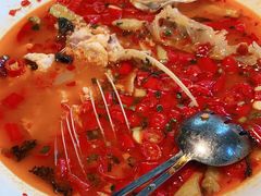 -上名堂·鱼头好吃(体育场路店)