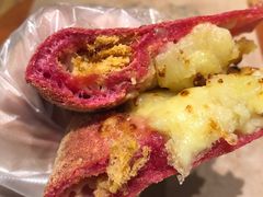 -乐凯撒披萨(喜荟城店)