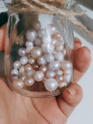 -邵老师打金·黄金加工(大望路总店)