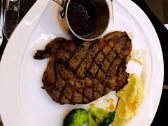 -西山人家·二十年老字号农家菜(旺山店)