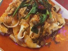 -路边边地标烧烤·川菜·小龙虾·音乐酒馆(良乡长虹店)