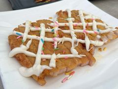 -琶醍壹号•潮菜江景餐吧