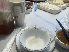 -八合里潮汕鲜牛肉火锅(吉大店)
