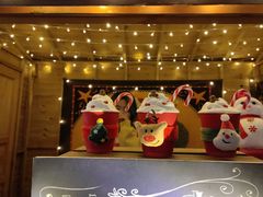 -青岛遇见米兰(八大关店)