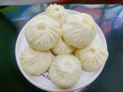 -齐道清真餐厅(金阳商贸城店)