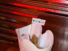 -The Drinkery (瑞金店)