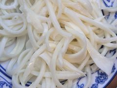 -飘香火锅(玉林西路店)