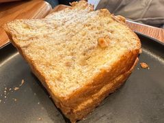 -Bco豆库(中集文昌店)