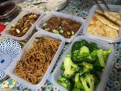 -宏状元现熬粥·京味菜(三里河店)