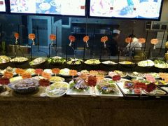 -羊汤研究所(茶苑海口路店)