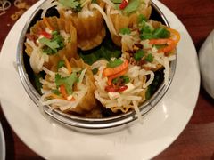 -小槟城美食馆