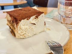 -Wagas沃歌斯(长宁龙之梦店)