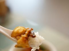 -百味园土菜馆(迎宾东路店)