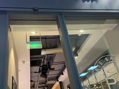 门面-巴黎贝甜(国贸店)