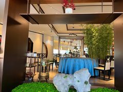 -松鹤楼·非遗·苏帮菜(融科店)