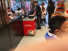 -靓靓蒸虾·头牌蒸虾(南山桂庙店)