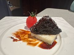 -苏城家宴·金堤花园店(李公堤店)