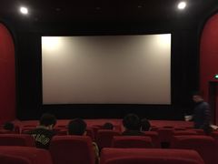 -星辉电影公园(时代广场CC MALL店)