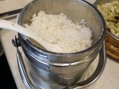 -湘沪一家人(临青路店)