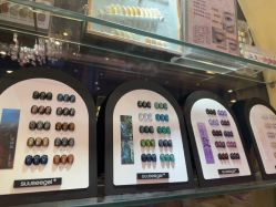 -RL Nail·瑞丽美甲美睫品牌原创店