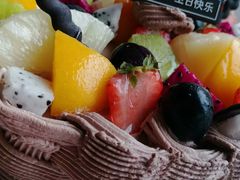 -欧派蛋糕(总店)