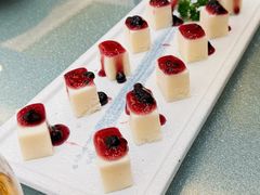 -奕景海鲜酒家· 大连海鲜(星海广场店)