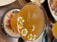 -杨梅市场·打工人小酒馆(新天地店)