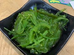 -遇见小面(东方宝泰店)