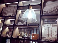 -民国红公馆·秦淮八艳(夫子庙店)