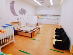 -YoKID优儿学堂早教托育园(青塔路店)