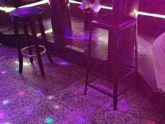 -音乐在线主题氧吧KTV(佳宁娜广场店)