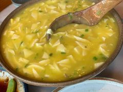 -兰溪小馆(首经贸店)