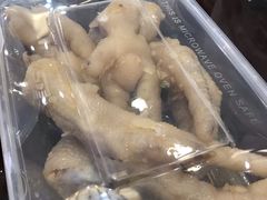 -老盛兴汤包馆(临汾店)