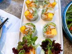 -美奈小馆·东南亚菜(福田星河COCO Park店)