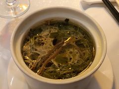 -百味馆·粤菜·湛江菜(后海花园店)