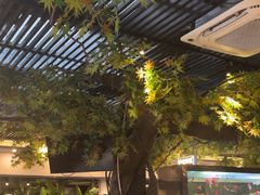 -阳光院坝小龙虾(红牌楼店)