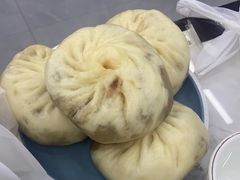 -二张农家菜(天通苑店)