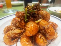 -妈妈家·本帮菜(总店)