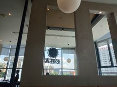 -必胜客(浦上万达店)