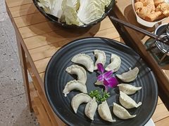 -江小渔鲜鱼火锅(冠亚星城店)