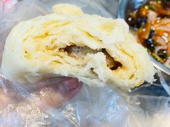 -俞记安顺特色破酥包(民生路店)