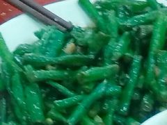 -超意兴·把子肉(大一店)