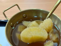 -螺小丰柳州螺蛳粉(广西大学店)