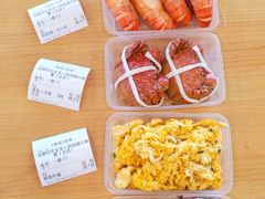 -品鲜村农家菜·阳澄湖大闸蟹(总店)