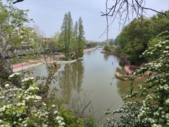 -东坡赤壁风景名胜区