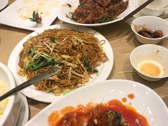 -金时代顺风大酒店(协泰店)