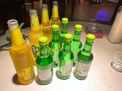 -院8里·小聚园(九眼桥店)
